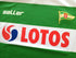 2015/16 Lechia Gdansk Home Football Shirt (M)