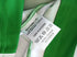 2015/16 Lechia Gdansk Home Football Shirt (M)