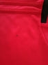 2019/20 Man Utd Home Football Shirt (XL)