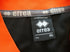 2013/14 Blackpool Training Shirt (M)