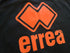 2013/14 Blackpool Training Shirt (M)
