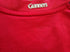 2008/09 Arsenal Home Player Issue Football Shirt (L)
