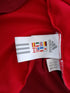 2004/05 Canada Home Football Shirt (M)