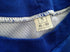 1995/96 Chievo Verona Training Shirt. (XL)