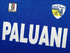 1995/96 Chievo Verona Training Shirt. (XL)