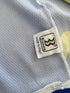 1995/96 Chievo Verona Training Shirt. (XL)