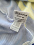 1995/96 Chievo Verona Training Shirt. (XL)