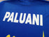 1995/96 Chievo Verona Training Shirt. (XL)