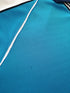 1999/00 Man City Home Football Shirt (L)