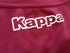 2020/21 Aston Villa Training Shirt - Claret (XL)