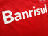 2008 Internacional Home Football Shirt #9 (L)