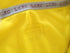 2010/11 Leicester City Away Football Shirt (M)
