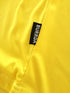 2010/11 Leicester City Away Football Shirt (M)