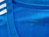 2023/24 Nottingham Forest GK Premier League Football Shirt Turner #1 (XXL)
