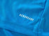 2023/24 Nottingham Forest GK Premier League Football Shirt Turner #1 (XXL)