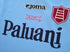 2001/02 Chievo Verona 3rd Football Shirt (XL)