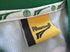1999 Palmeiras Home Cup Football Shirt (L)