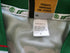 1999 Palmeiras Home Cup Football Shirt (L)