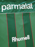 1999 Palmeiras Home Cup Football Shirt (L)