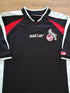 2003/04 1. FC Koln Away Football Shirt
