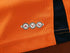 2005/06 Leicester City GK Football Shirt. (Kids)