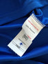 2017/18 Leicester City Home Football Shirt (S)
