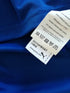 2017/18 Leicester City Home Football Shirt (S)
