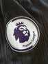 2019/20 Leicester City Away 'With You Again' Football Shirt (M)