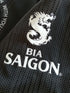 2019/20 Leicester City Away 'With You Again' Football Shirt (M)