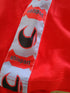 1992/93 Cremonese Training Shirt (L)
