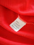 1992/93 Cremonese Training Shirt (L)