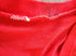 1992/93 Cremonese Training Shirt (L)