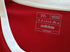 2023/24 Nottingham Forest Home Premier League Football Shirt Worrall #4 (XXL)