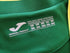 2023/24 Norwich City Away Football Shirt. (XXL)