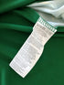 2023/24 Norwich City Away Football Shirt. (XXL)