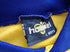 1990/91 VV Hattem Home Football Shirt (Kids)