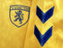 1990/91 VV Hattem Home Football Shirt (Kids)