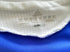 2011/12 Chelsea Home Football Shirt (XL)