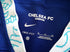 2022/23 Chelsea Home Football Shirt (XL)
