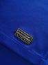 2022/23 Chelsea Home Football Shirt (XL)