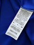 2022/23 Chelsea Home Football Shirt (XL)