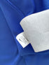 2022/23 Chelsea Home Football Shirt (XL)