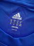 2012/13 Chelsea Home Football Shirt (XL)