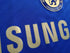 2012/13 Chelsea Home Football Shirt (XL)