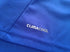 2012/13 Chelsea Home Football Shirt (XL)