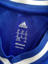 2013/14 Chelsea Home Football Shirt (XL)
