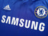 2013/14 Chelsea Home Football Shirt (XL)