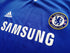 2010/11 Chelsea Home Football Shirt (3XL)