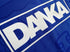 1995/96 Everton Home Football Shirt (XL)