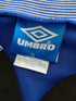 1995/96 Everton Home Football Shirt (XL)